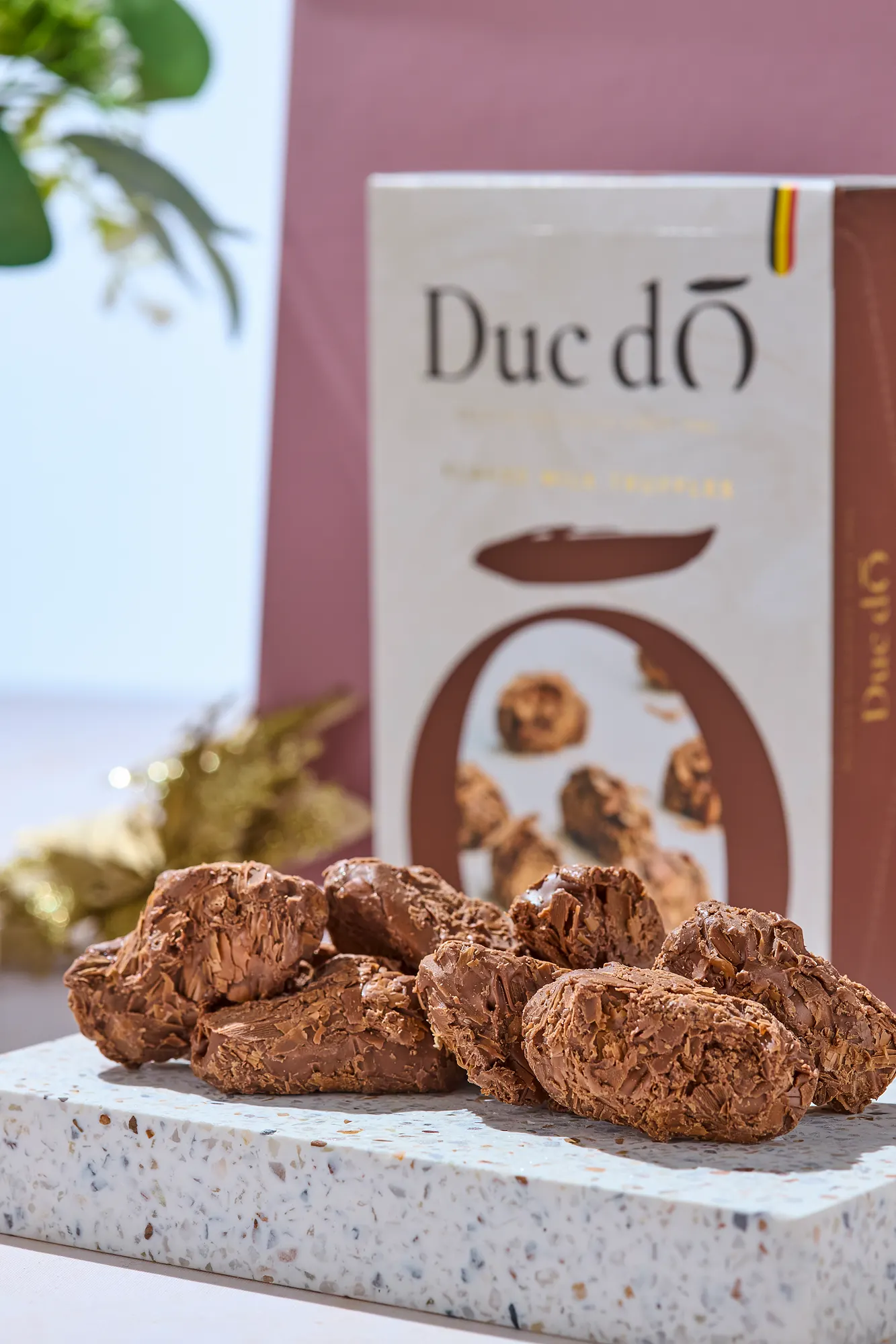 Ccamilleriandsons Food Products Social Website Photogragraphy — commercial food photography by Stephen Galea, Malta